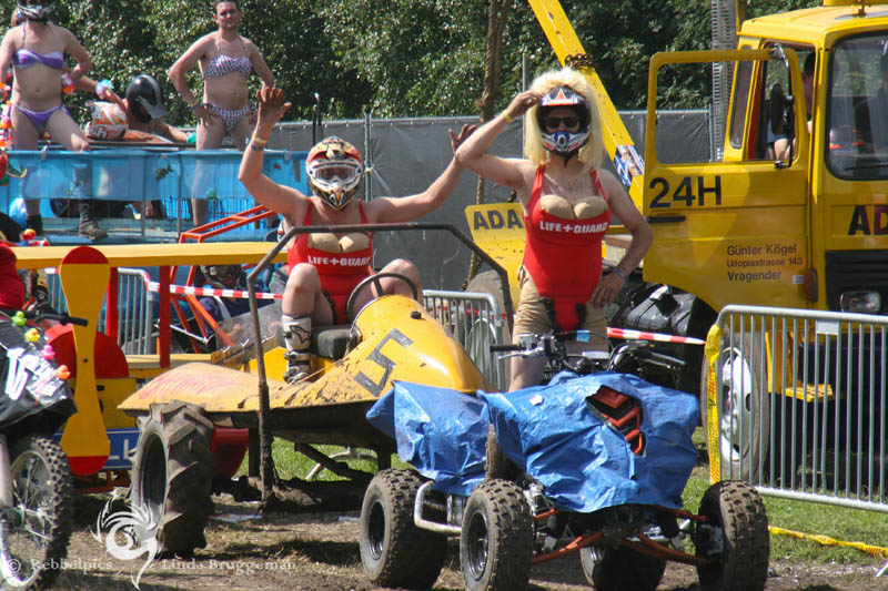 zwarte cross12 (329)